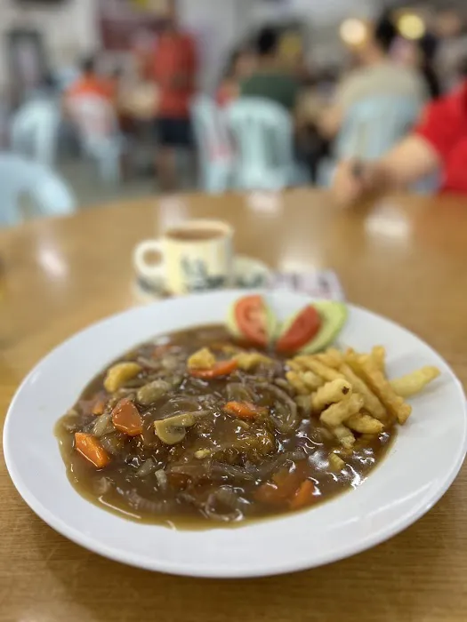 Wisma Keng Chew Picture 9