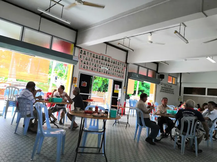 Wisma Keng Chew Picture 6