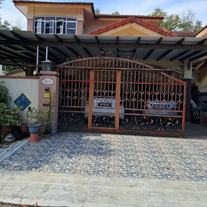 Pulai Impian Picture 1