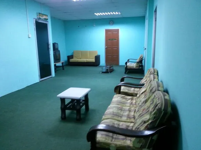 Homestay J.A. Picture 1