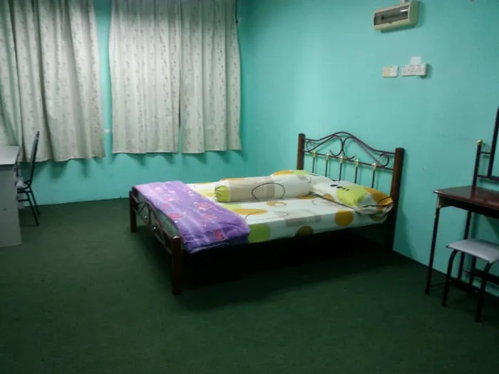 Homestay J.A. Picture 3