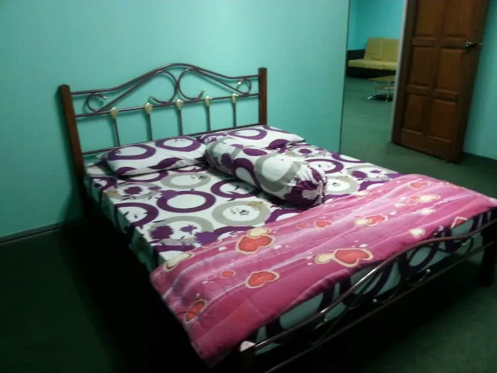 Homestay J.A. Picture 7