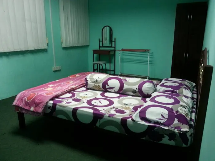 Homestay J.A. Picture 5