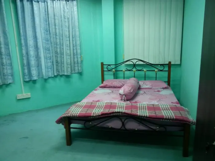 Homestay J.A. Picture 2