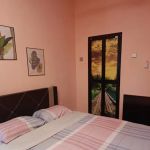 HOMESTAY KAAY JEMPOL