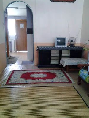 Homestay Taman Sri Serting Picture 6