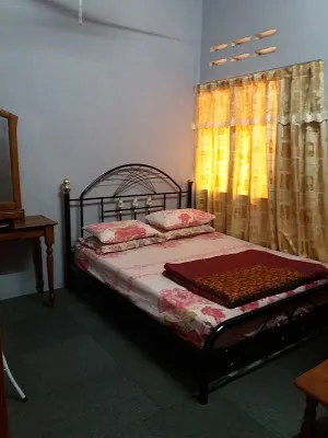 Homestay Taman Sri Serting Picture 5
