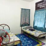 Triple A Homestay