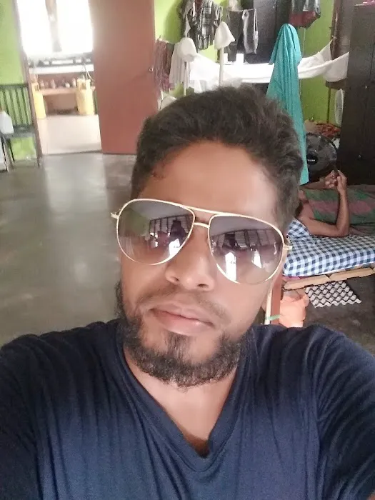 Felda Raja Alias 5 Ashrama Picture 8