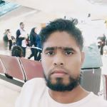 Felda Raja Alias 5 Ashrama