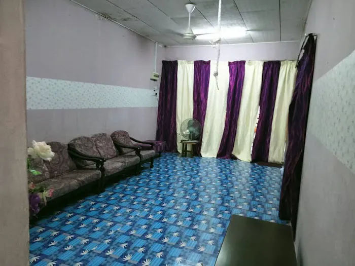 Homestay Pak Ya Picture 1