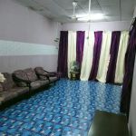 Homestay Pak Ya