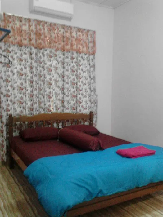 Suka Homestay Picture 1