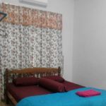 Suka Homestay