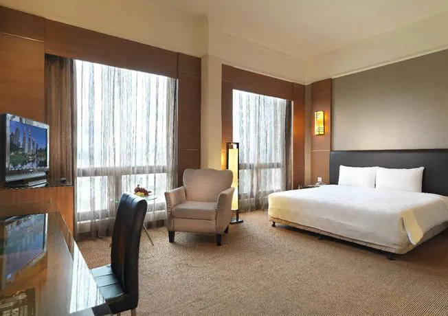 Cititel Mid Valley Picture 10