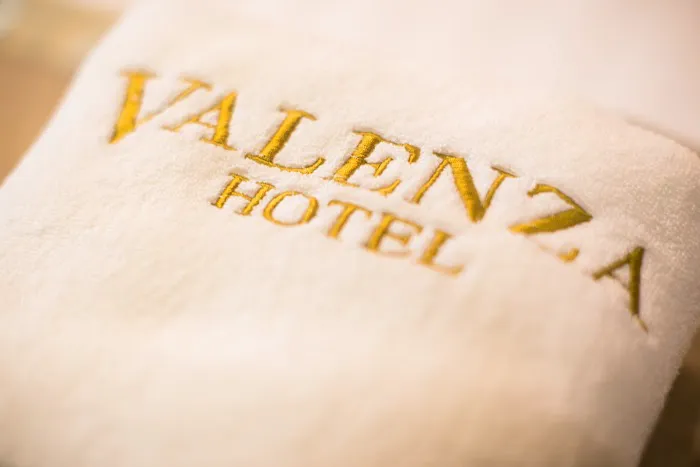 Valenza Hotel & Cafe Picture 1