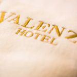 Valenza Hotel & Cafe