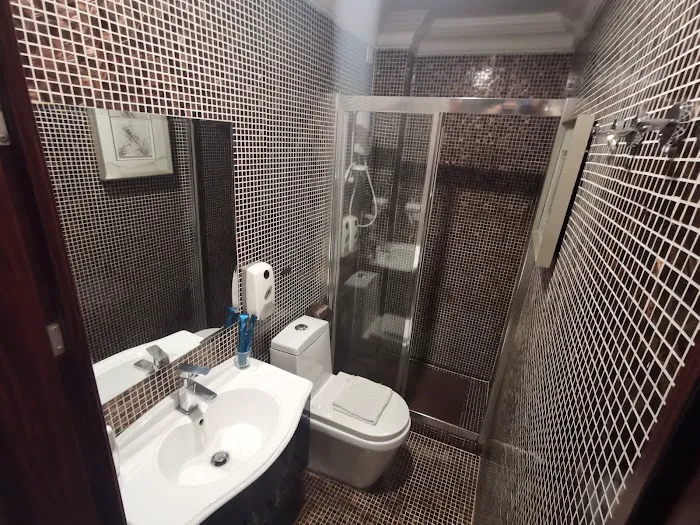 Valenza Hotel & Cafe Picture 5