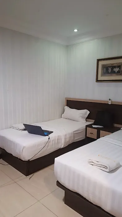 Valenza Hotel & Cafe Picture 6
