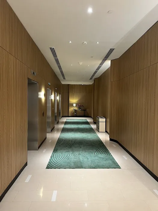 The Gardens - A St Giles Signature Hotel & Residences Picture 9