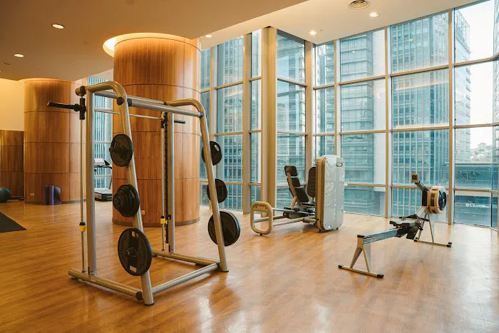 The Gardens - A St Giles Signature Hotel & Residences Picture 5