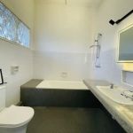 Chiahomestay