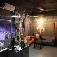 Nowhere ico