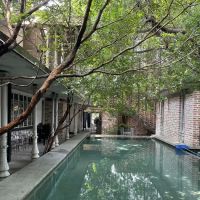 Sekeping Jugra (Old Klang Road) ico