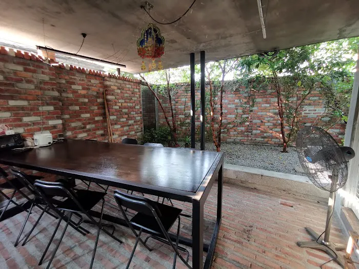 Sekeping Jugra (Old Klang Road) Picture 7
