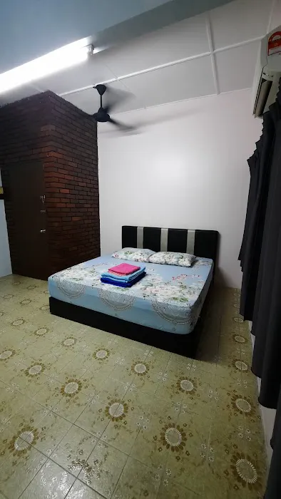 Take A Trip Bentong Homestay Picture 2