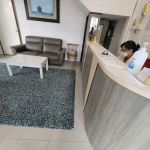 Grand Bentong Hotel