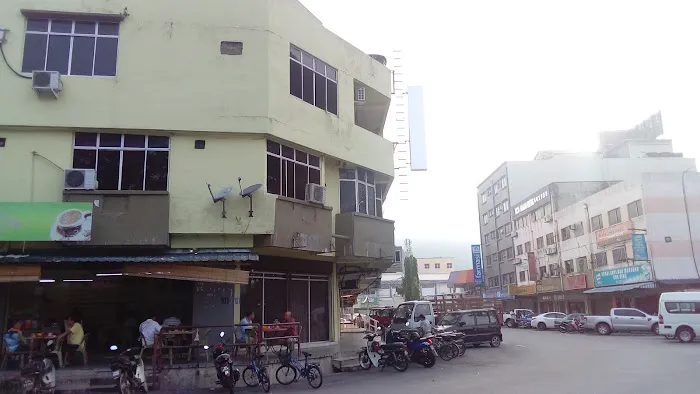 Hotel Milton (Bentong) Picture 3
