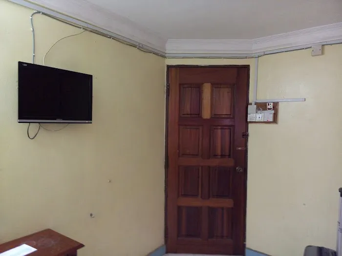 Hotel Milton (Bentong) Picture 8