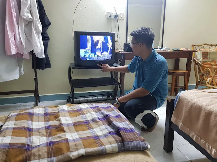 Hotel Milton (Bentong) Picture 5