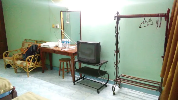 Hotel Milton (Bentong) Picture 9