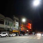 One World Lodging BENTONG Pahang