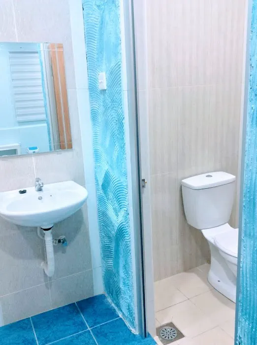 Bentong Street View Homestay 文冬街景民宿 Picture 6