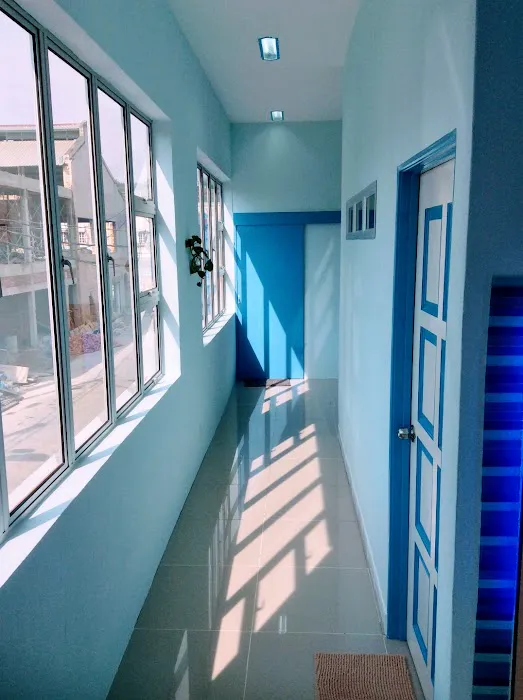 Bentong Street View Homestay 文冬街景民宿 Picture 4