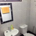 NN Guesthouse Bentong 休闲居