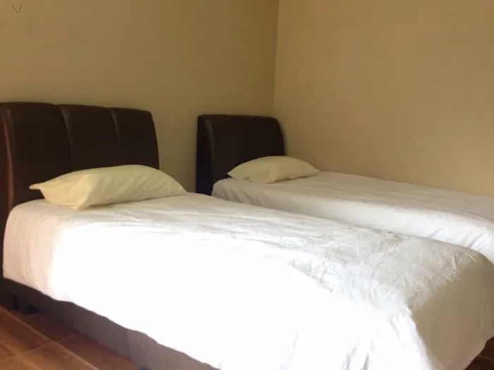 NN Guesthouse Bentong 休闲居 Picture 4