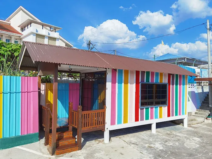 NN Guesthouse Bentong 休闲居 Picture 10