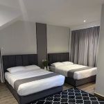 WINN'S HOTEL BENTONG