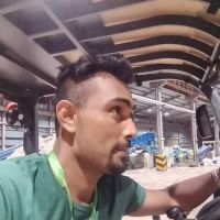 Ahmad&Selmah Bungalow ico