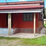 Homestay Sri Tanjong