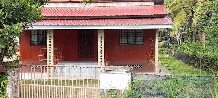Homestay Sri Tanjong Picture 3