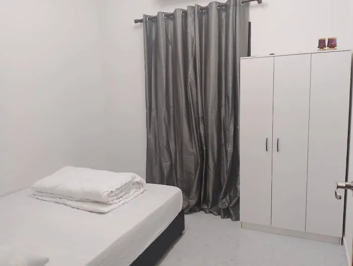Homestay Pak Din Kuala Krau Picture 6