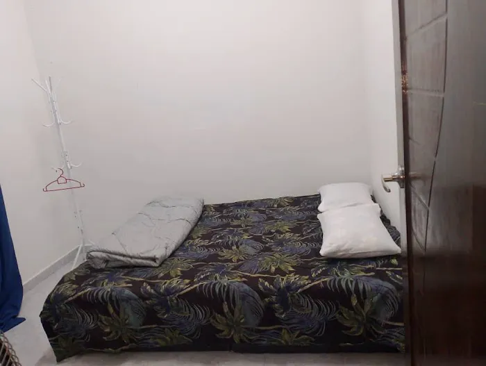 Homestay Pak Din Kuala Krau Picture 2