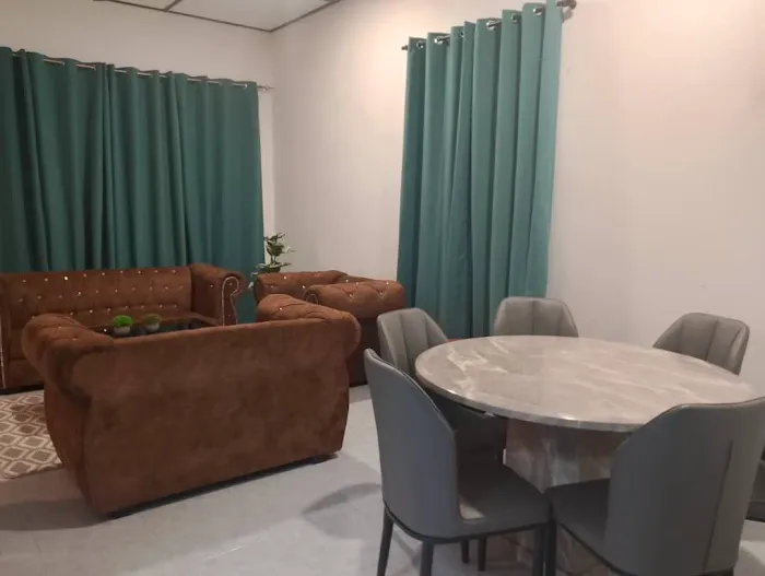 Homestay Pak Din Kuala Krau Picture 5