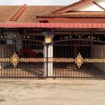 Homestay Mak Cu Siteh