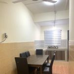 Homestay Ayah Tam Kuala Krau